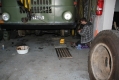 2011-12-28 ADK70  055